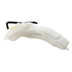 Coolant Reservoir Expansion Tank for Subaru Impreza Crosstrek