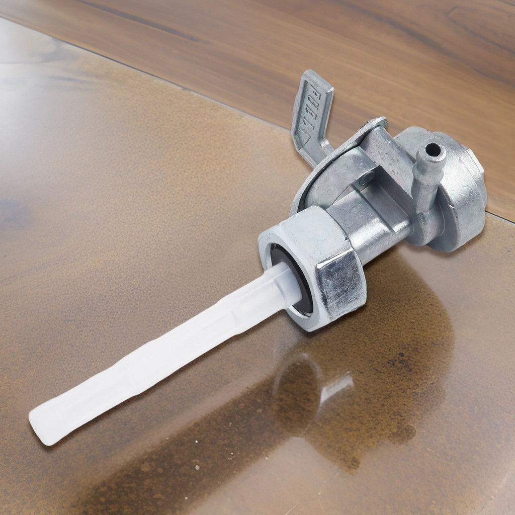 Fuel Shut Off Valve Petcock for Predator 212cc Generator (69728)