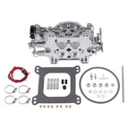 4 Barrel Carburetor for 1903 AVS2 500CFM (Dual Quad Aluminum)