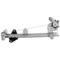 Window Regulator for Honda Fit (2009–2014) Left Side