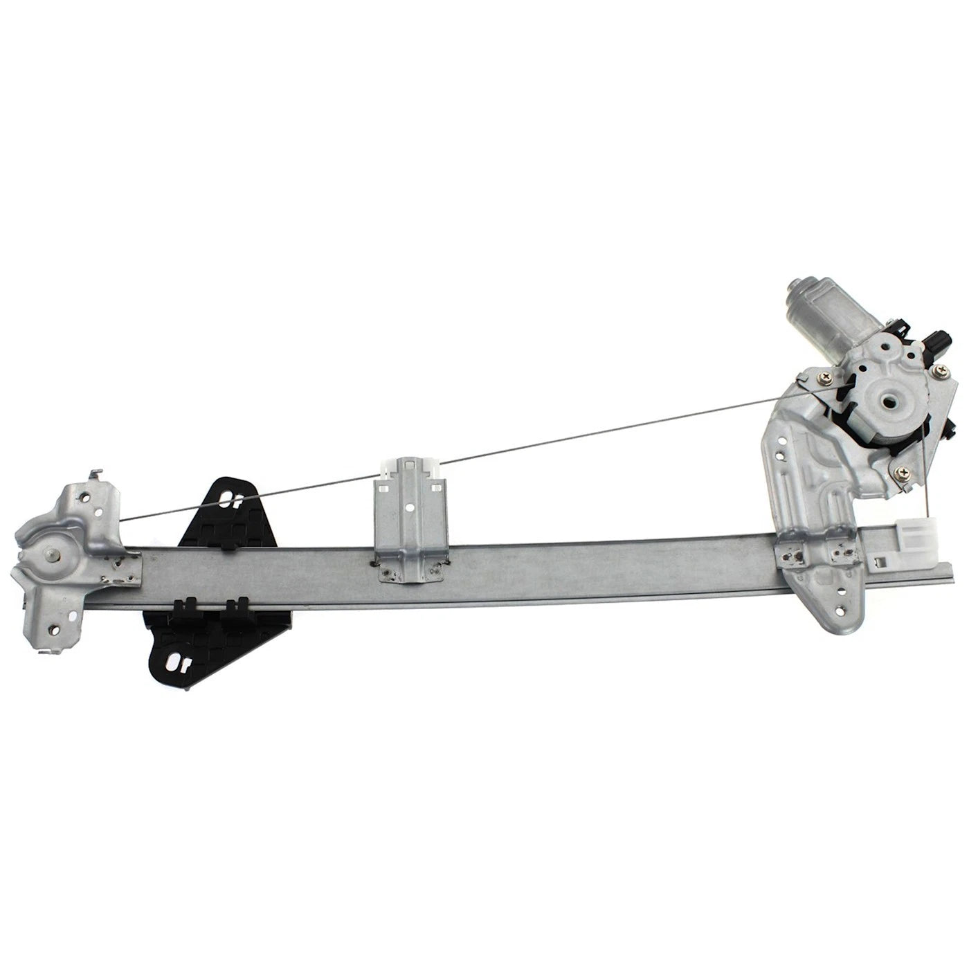 Window Regulator for Honda Fit (2009–2014) Left Side