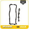 Valve Cover Gasket Set for Nissan Frontier (1998–2004)