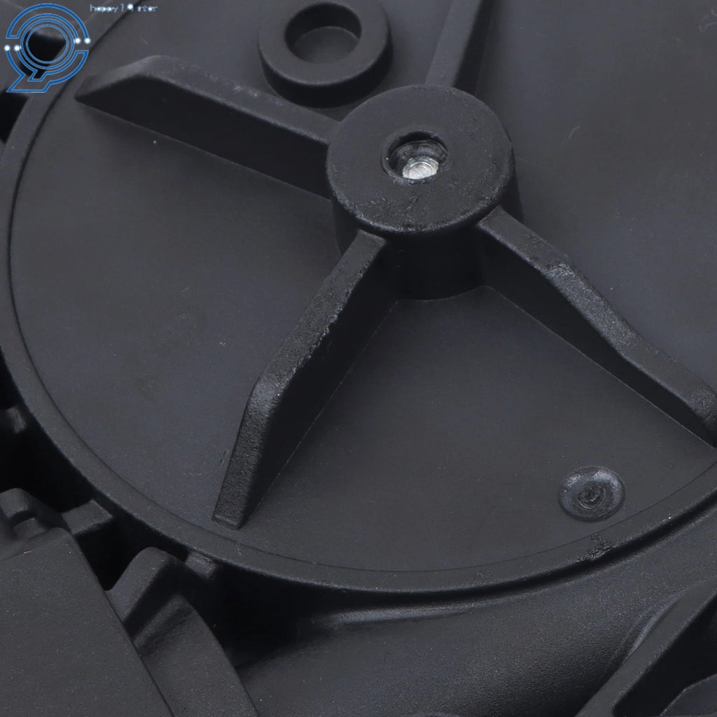 Electric Window Actuator for Chevy Cruze (2016-2019)
