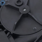 Electric Window Actuator for Chevy Cruze (2016-2019)