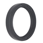 Crankshaft Oil Seal for CH11 CH16 CH410 CH450 CV11 CV16