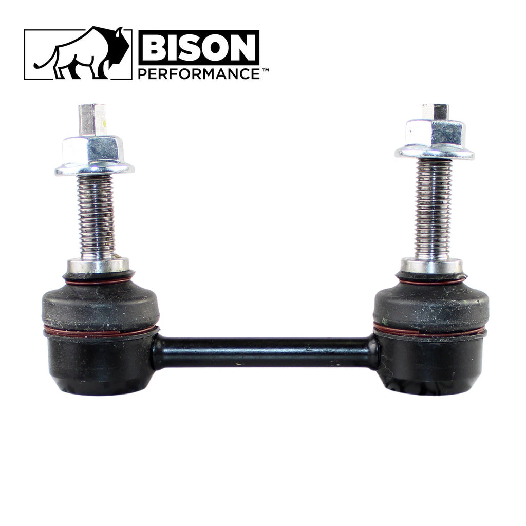 Rear Stabilizer Sway Bar Link for Durango Grand Cherokee (2011–2020)
