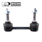 Rear Stabilizer Sway Bar Link for Durango Grand Cherokee (2011–2020)