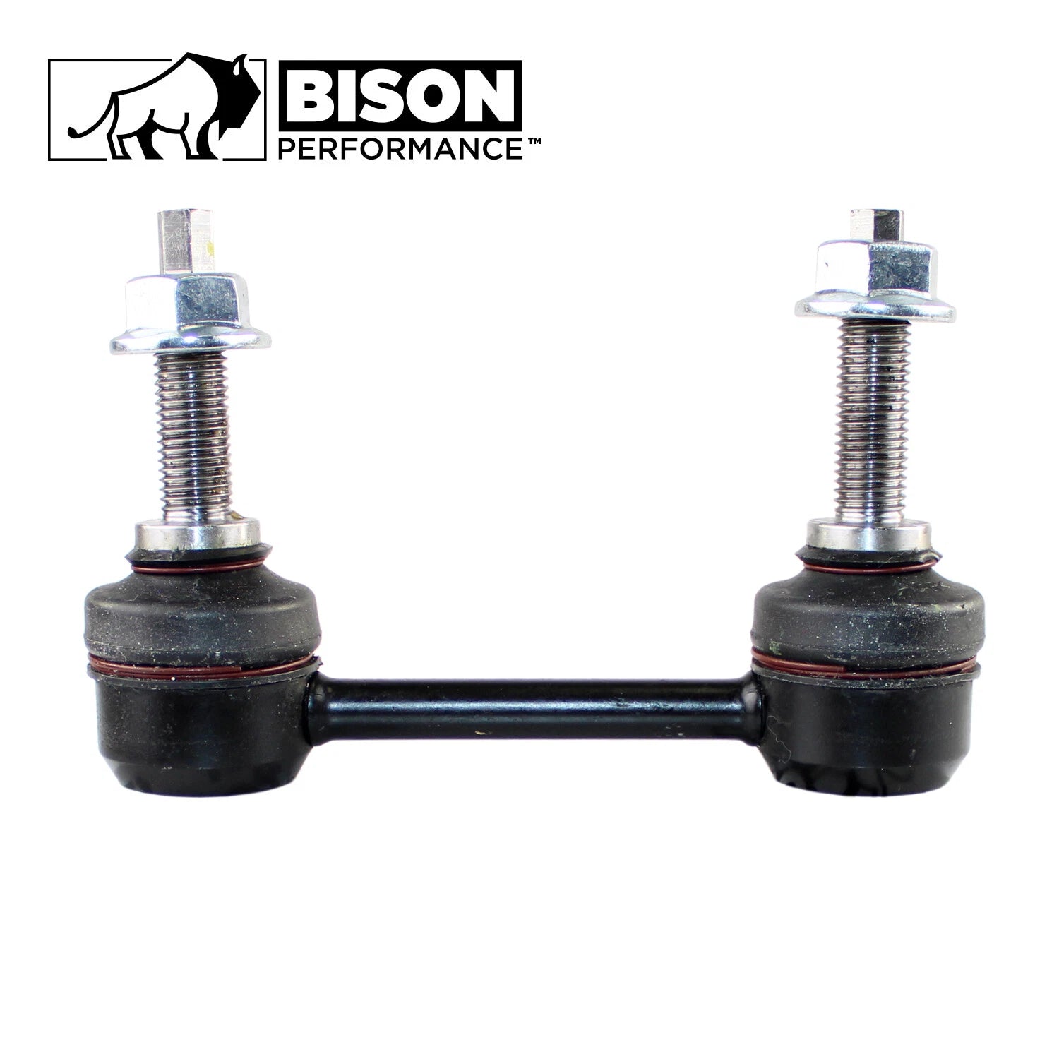 Rear Stabilizer Sway Bar Link for Durango Grand Cherokee (2011–2020)