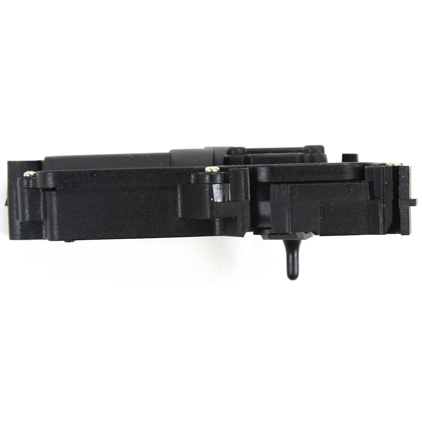 Set of 4 Door Lock Actuators for Front & Rear Driver Passenger Side