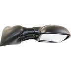 Tow Mirror Set for Ford F-350 Super Duty (1999–2007) Extendable