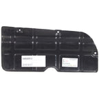 Engine Splash Shield for Kia Forte (Sedan)