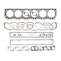 Head Gasket Set for John Deere 4250 4430 4630 4320 4520