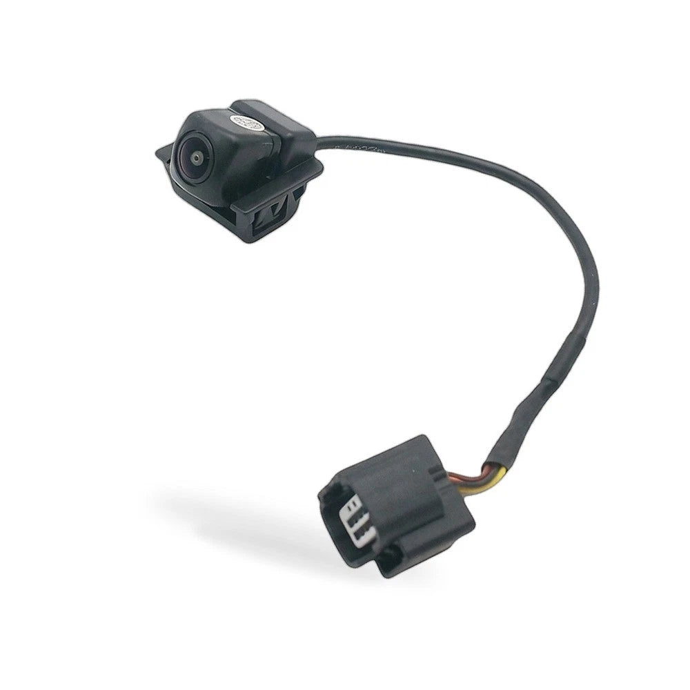 Rear View Camera for Honda CR-V (2018–2022) 39530-TLA-A01