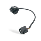Rear View Camera for Honda CR-V (2018–2022) 39530-TLA-A01