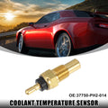 Engine Coolant Temperature Sensor 37750-PH2-014 for Honda Accord CR-V Odyssey 