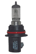 Halogen Headlight Bulb Set of 2 for Chevy Cavalier, Chrysler Sebring, Dodge Dakota