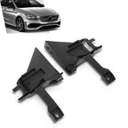 Radiator Support Bracket for Mercedes Benz CLA250 CLA45 AMG (2014–2018)