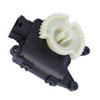 Heater Recirculation Motor 6R0907511A for Skoda Fabia Polo (2011–2018)