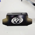 KFI Winch Mount Kit for Honda Talon 1000 R X 4 (2019–2021) 10-1750