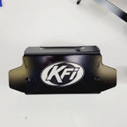 KFI Winch Mount Kit for Honda Talon 1000 R X 4 (2019–2021) 10-1750