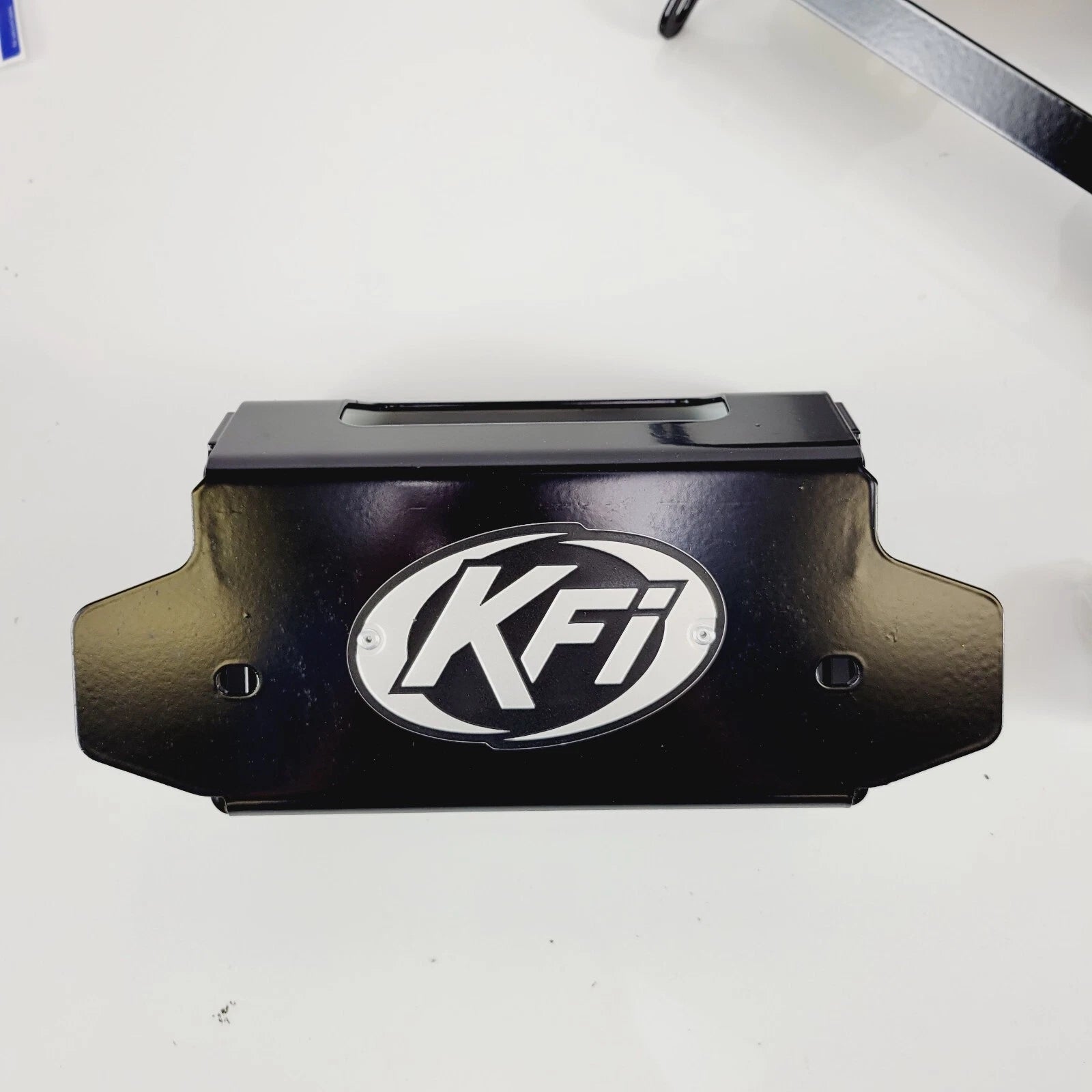 KFI Winch Mount Kit for Honda Talon 1000 R X 4 (2019–2021) 10-1750