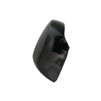 Primer Half-wrap Upper Mirror Cover for Subaru Impreza, Forester (2012-2018)