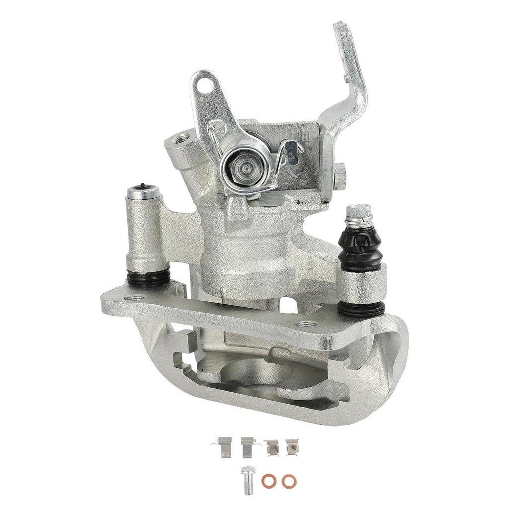 Rear Left Brake Caliper for Toyota MR2 Spyder (2000–2002)