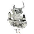 Rear Left Brake Caliper for Toyota MR2 Spyder (2000–2002)