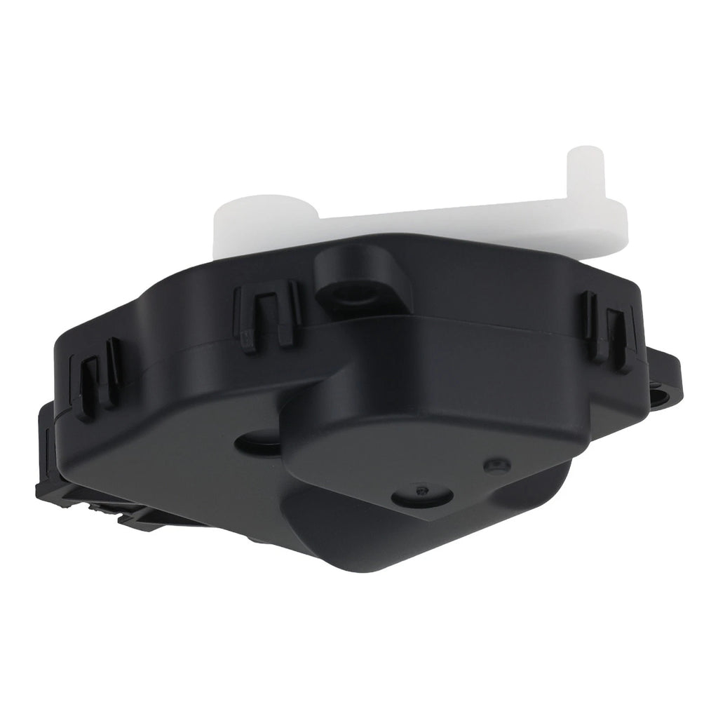 HVAC Heater Air Blend Door Actuator for Ford Mustang (2005-2009)