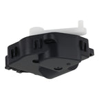 HVAC Heater Air Blend Door Actuator for Ford Mustang (2005-2009)