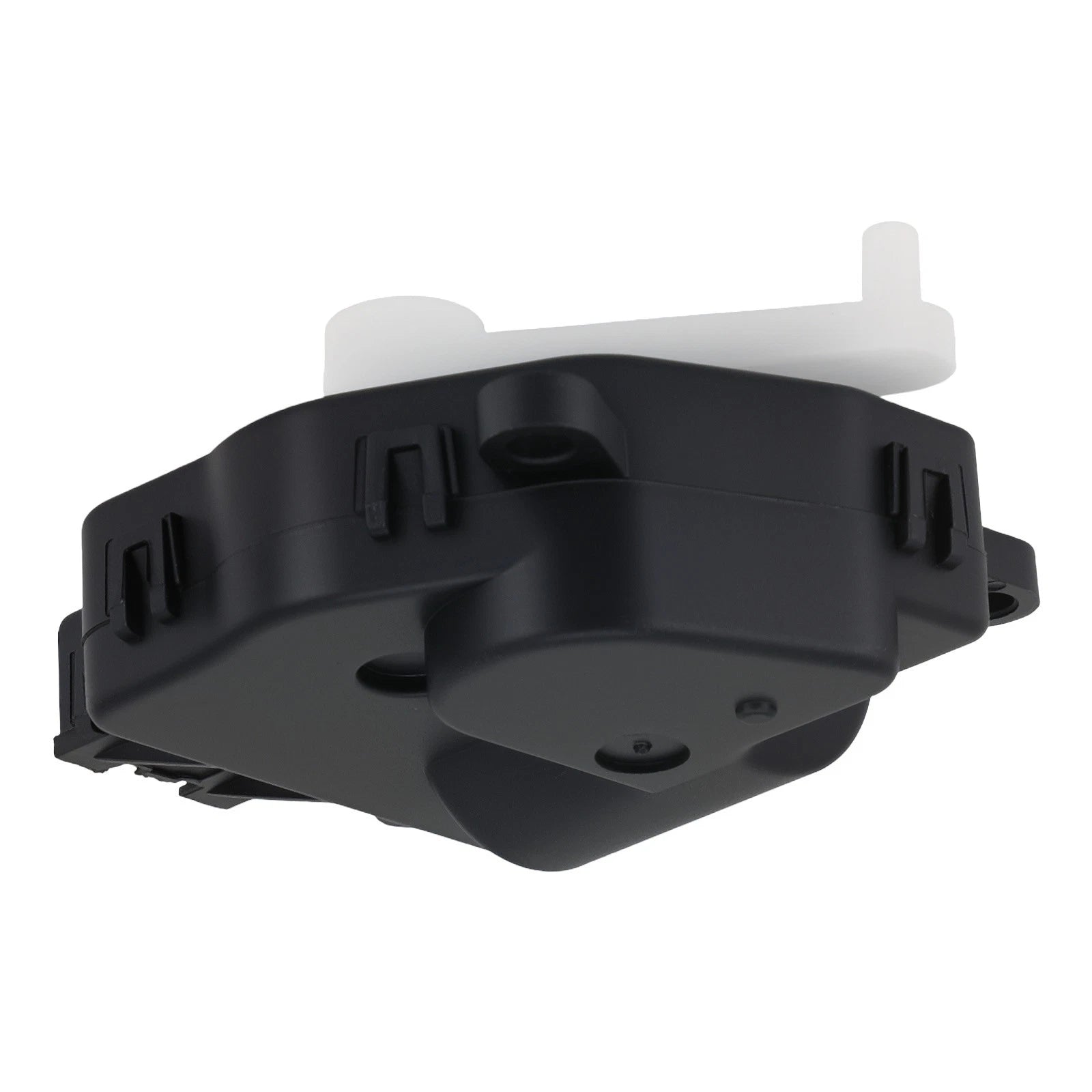HVAC Heater Air Blend Door Actuator for Ford Mustang (2005-2009)
