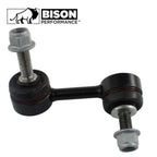 Front Right Stabilizer Sway Bar Link for Chevy