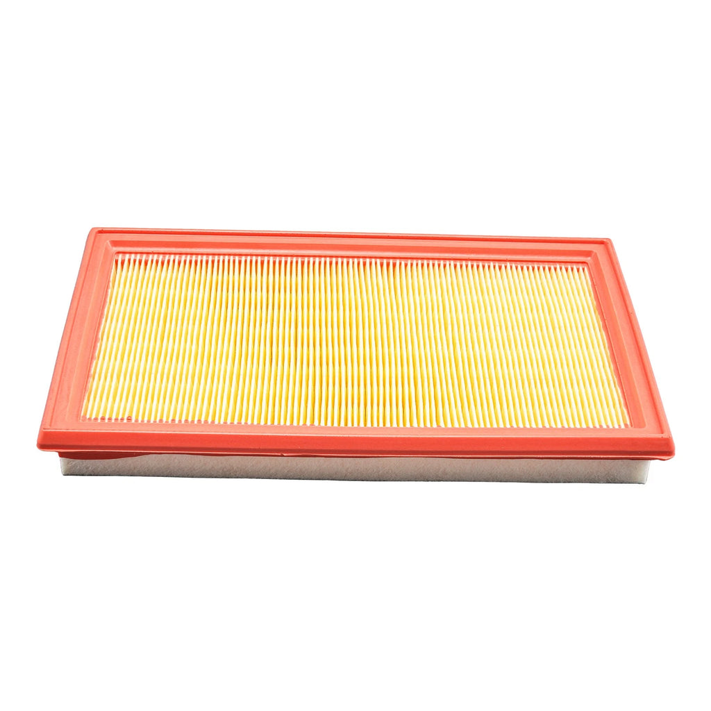 Cabin Air Filter for Nissan Maxima (1989–2014)