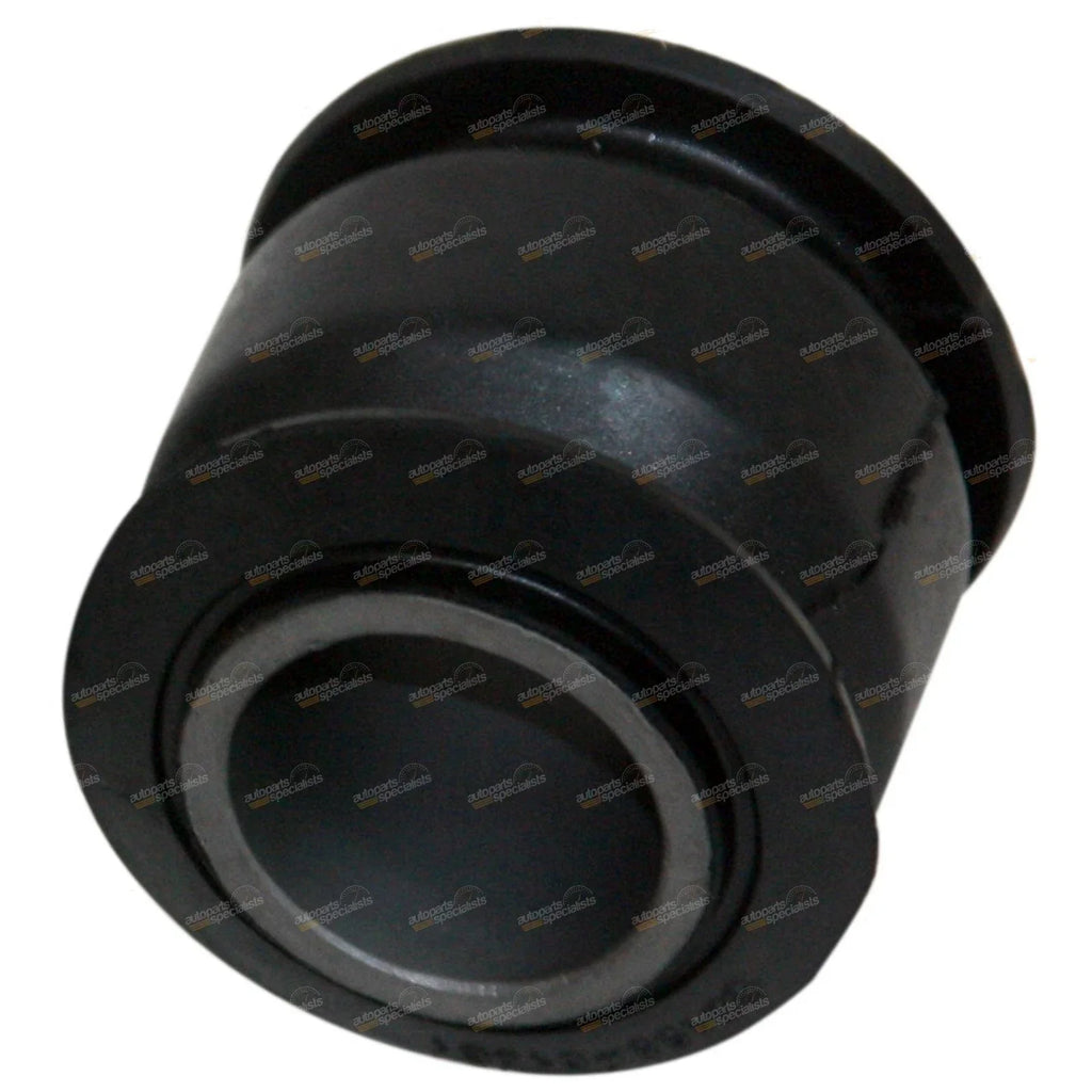 Front/Rear Panhard Rod Rubber Bush Kit for Patrol GQ/Y60/Y61 (1988-2000)