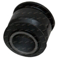 Front/Rear Panhard Rod Rubber Bush Kit for Patrol GQ/Y60/Y61 (1988-2000)