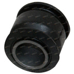 Front/Rear Panhard Rod Rubber Bush Kit for Patrol GQ/Y60/Y61 (1988-2000)