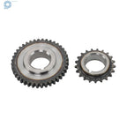 Engine Rebuild Overhaul Kit for Hyundai Kia (2.4L)