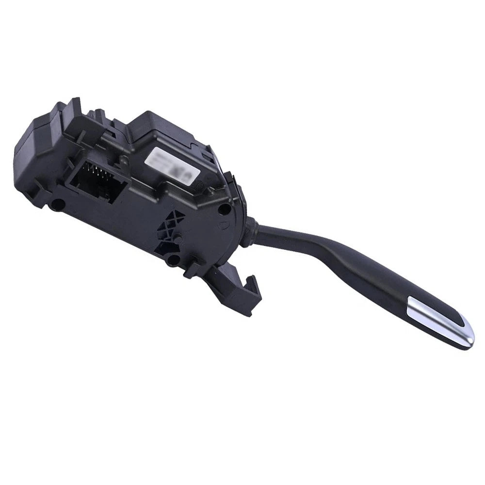 Automatic Gear Selector Lever for Citroen C4 Grand Picasso (2006–2013)