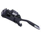 Automatic Gear Selector Lever for Citroen C4 Grand Picasso (2006–2013)