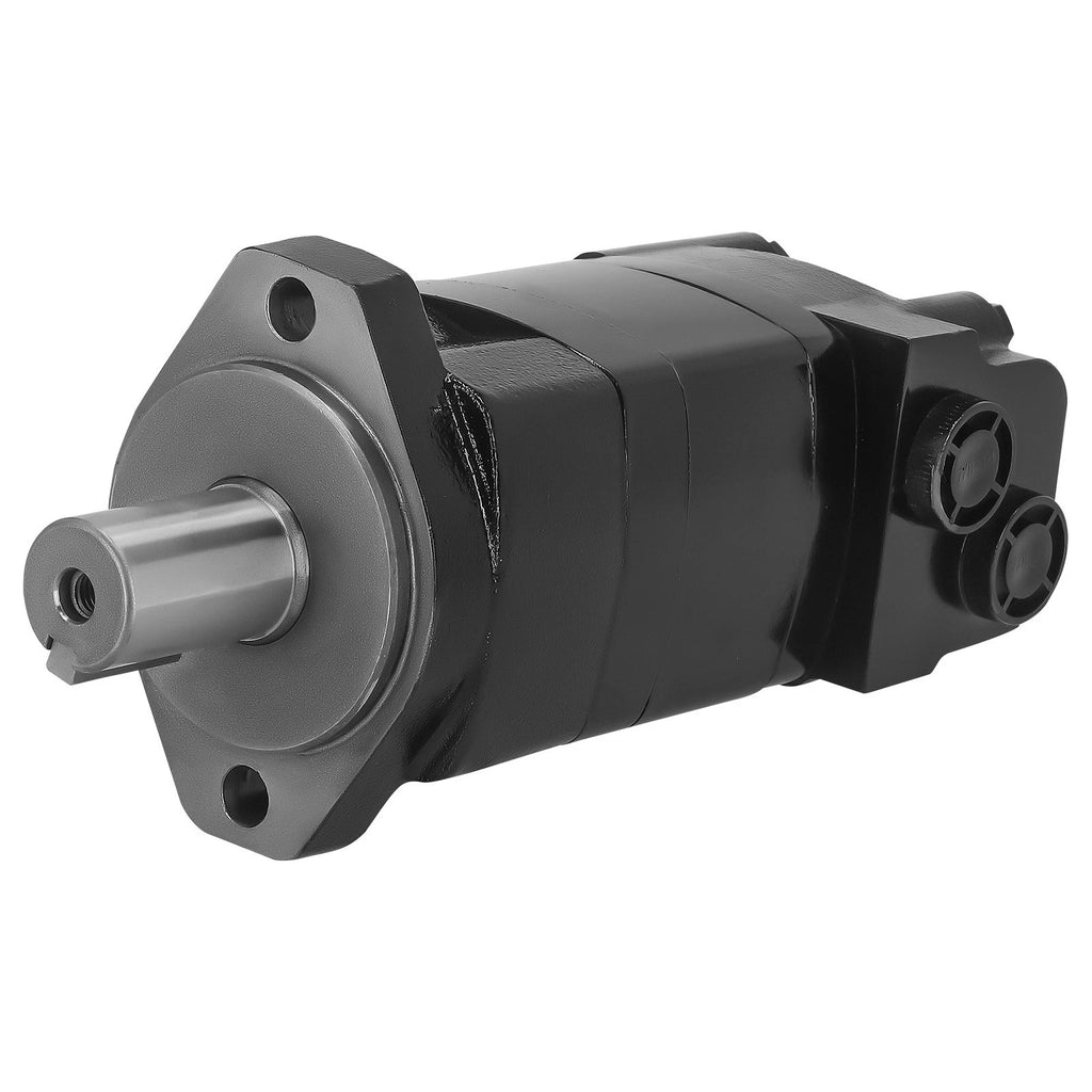 2Pcs Aftermarket Motor for Char-Lynn 104-1027