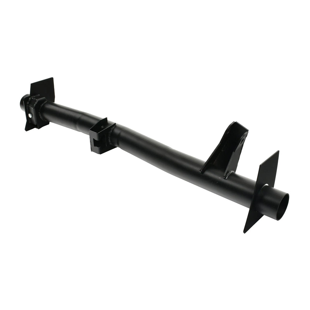 Front Rear Tank Support Shock Mount Kit for Chevy Silverado/GMC Sierra (2007–2014)