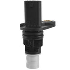 Crankshaft Position Sensor for Chevrolet Spark (2013-2018)