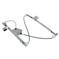 Power Window Regulator for Mercedes CLS550 W219 (2007–2011)