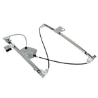 Power Window Regulator for Mercedes CLS550 W219 (2007–2011)
