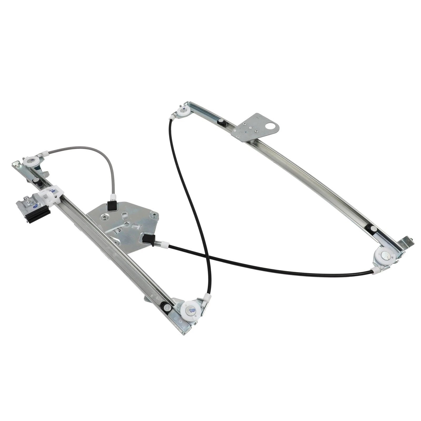 Power Window Regulator for Mercedes CLS550 W219 (2007–2011)