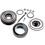 A/C Compressor Clutch Coil Kit for Nissan Maxima 3.5L (2008–2014)