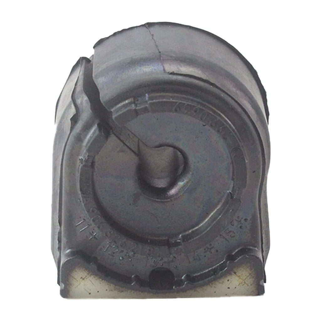 Rear Suspension Stabilizer Bar Mount for Sprinter 2500 (2002–2018) 39545 01