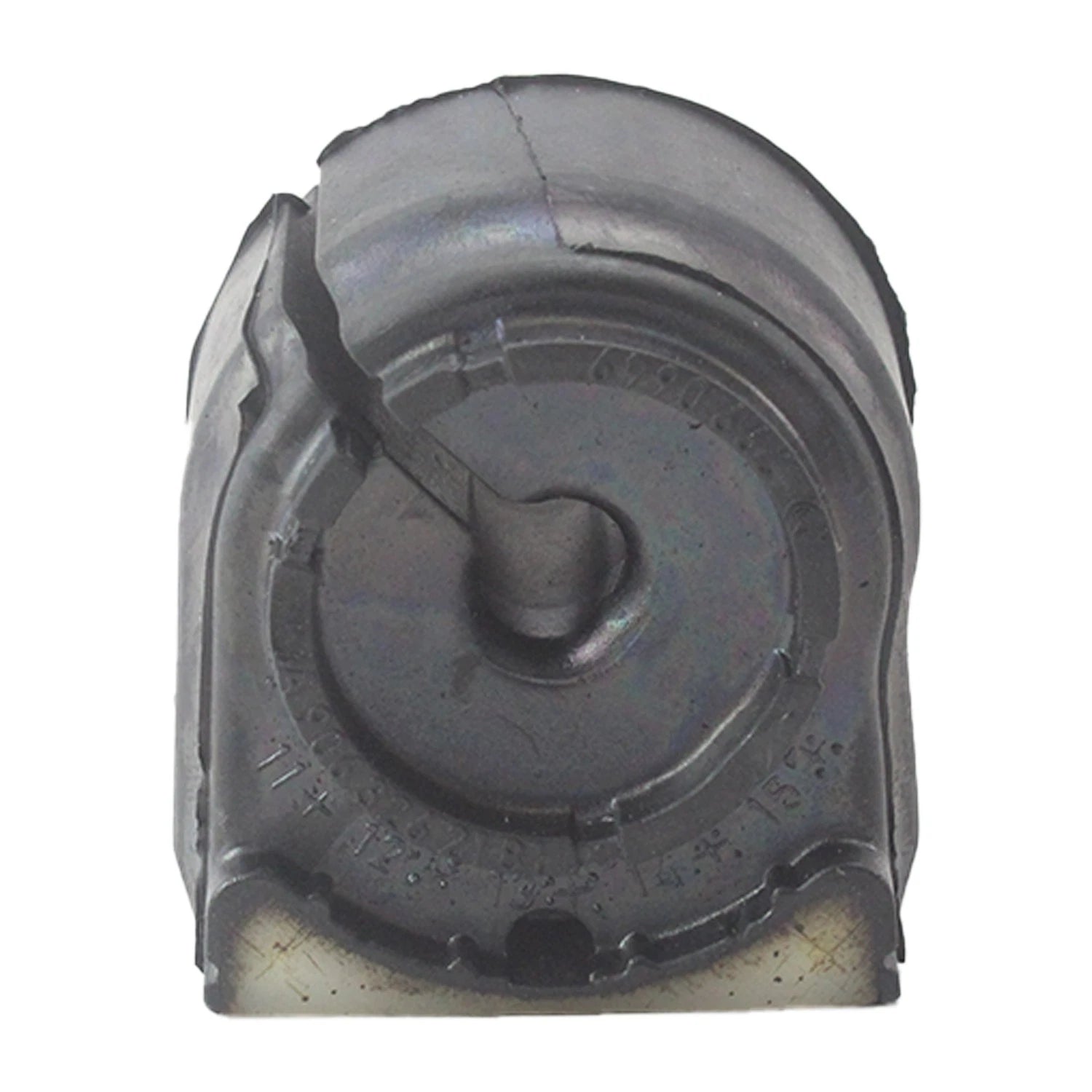 Rear Suspension Stabilizer Bar Mount for Sprinter 2500 (2002–2018) 39545 01