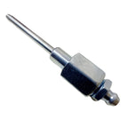 2X Grease Needles with 1/8 Inch NPT Threads for Automotive Use