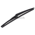 Rear Window Wiper Blade Assembly for Kia Sorento XM Wagon (2009 - 2014)